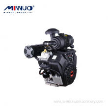 Good Service Hydraulic Pump Price Advantage